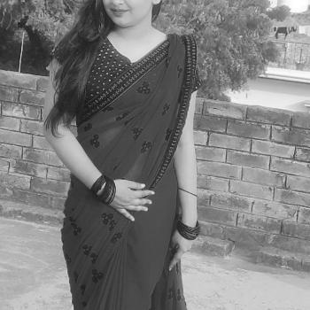 Khushi Rai